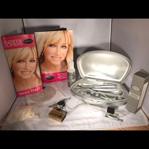 Facemaster Facial Toner .. NEW